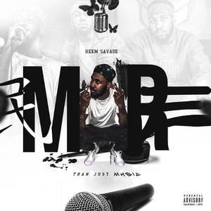 Meet your Posher, Heem